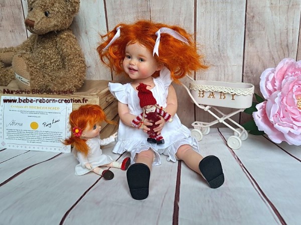 Athena bebe-reborn-creation.fr  (4)